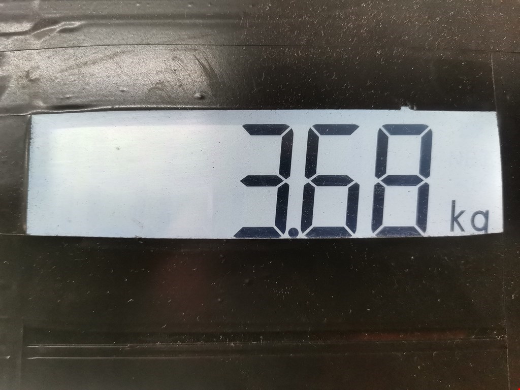 Кронштейн генератора AUDI A4 B6 2001-2005