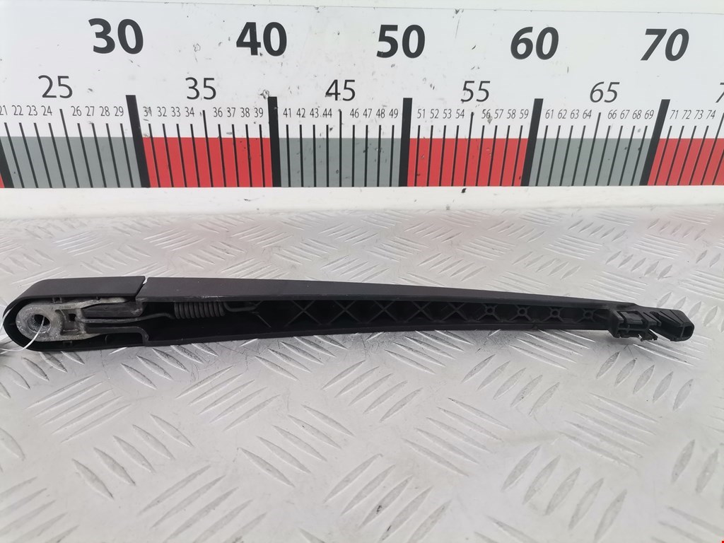 Поводок дворника задний (заднего) PEUGEOT 207 2006-2015