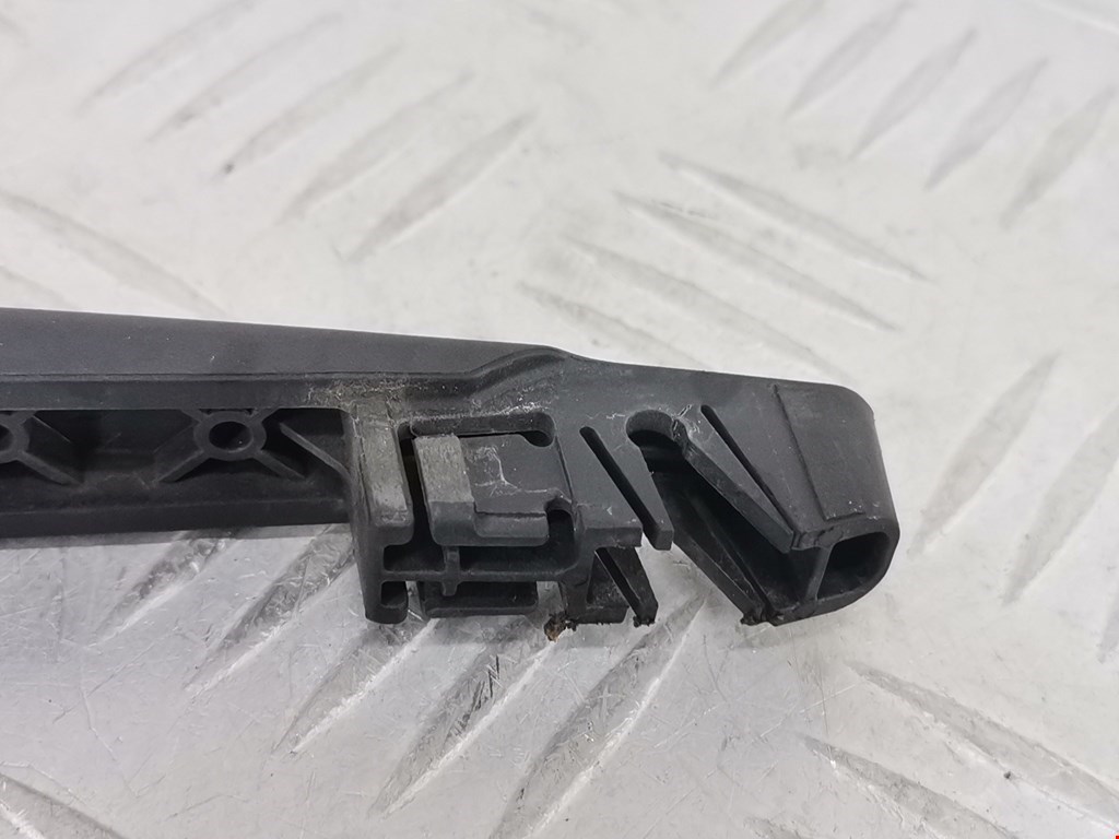 Поводок дворника задний (заднего) PEUGEOT 207 2006-2015