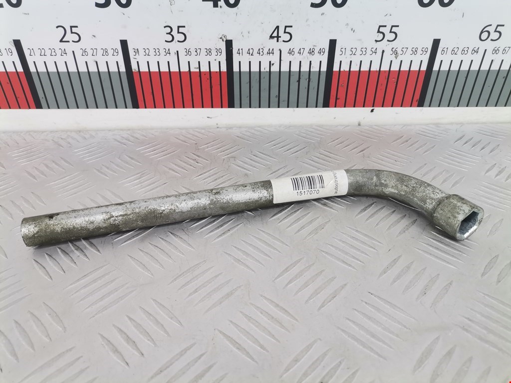 Ключ балонный VOLKSWAGEN Golf IV 1997-2003