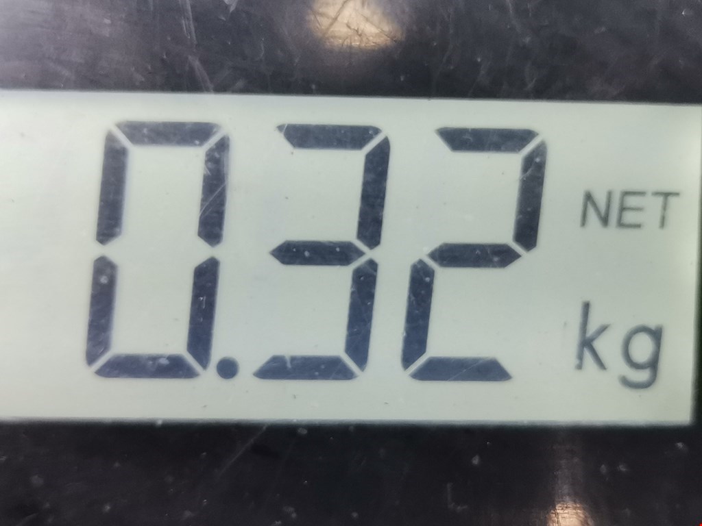 Ключ балонный VOLKSWAGEN Golf IV 1997-2003