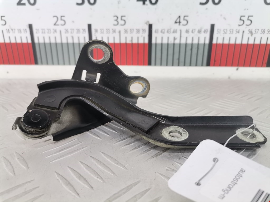 Петля капота левая/правая VOLKSWAGEN Fox 2005-2011