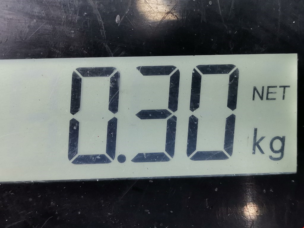 Петля капота левая/правая VOLKSWAGEN Fox 2005-2011