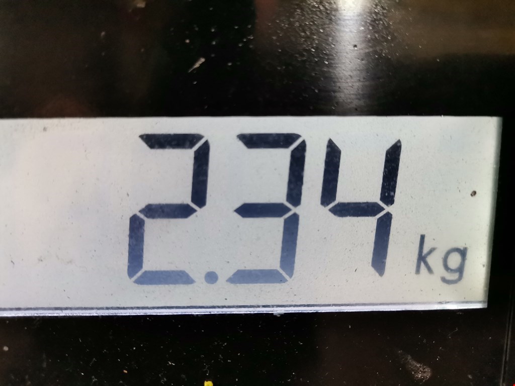 Коллектор впускной RENAULT Clio 1998-2008