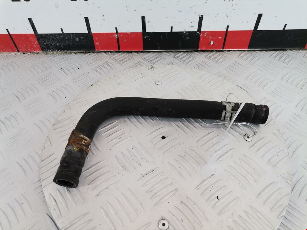 Патрубок HONDA Accord VII 2002-2007