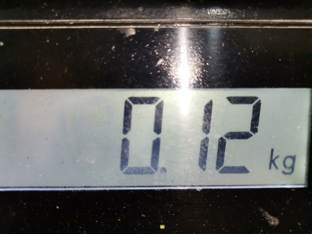 Патрубок HONDA Accord VII 2002-2007