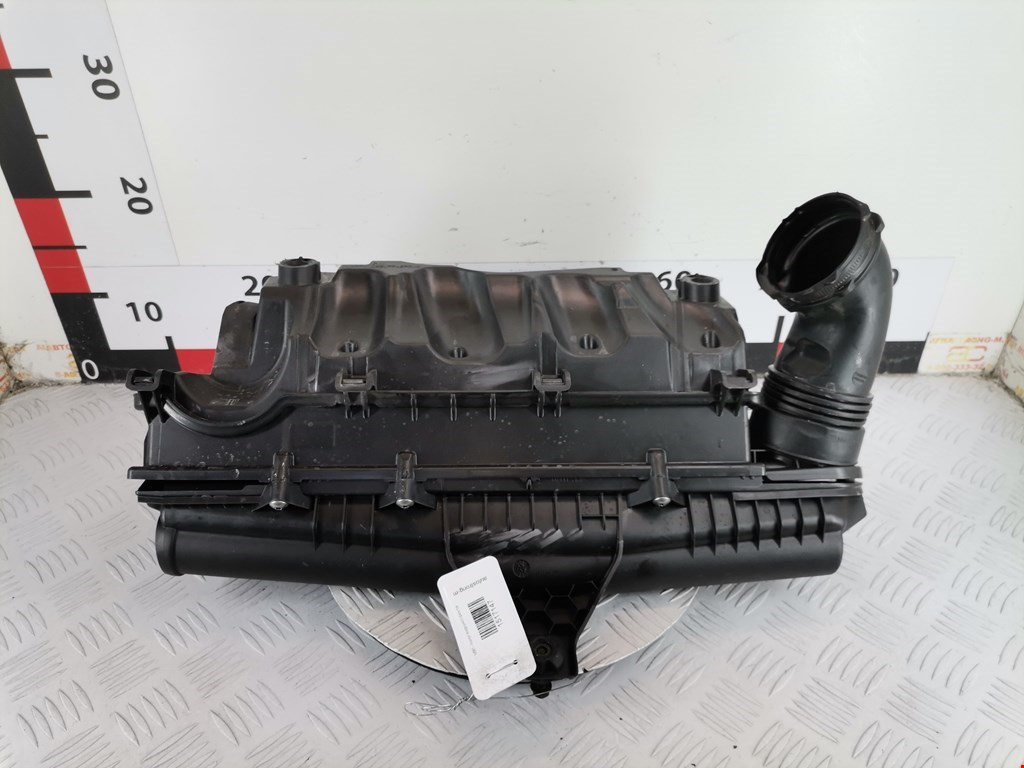 Корпус воздушного фильтра Peugeot 207 (2006-2014)