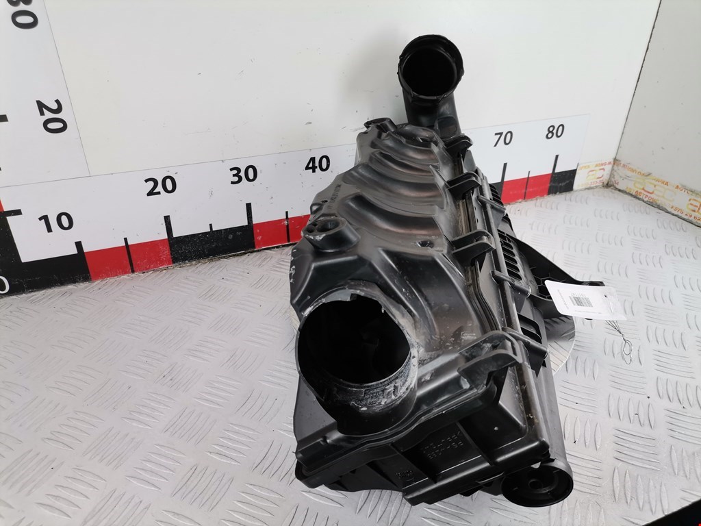 Корпус воздушного фильтра PEUGEOT 207 2006-2015