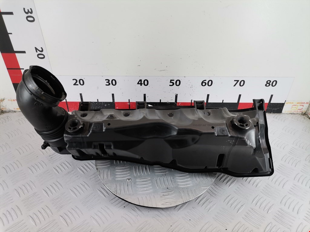 Корпус воздушного фильтра PEUGEOT 207 2006-2015