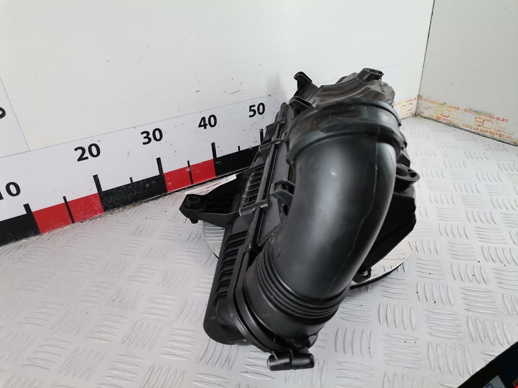 Корпус воздушного фильтра PEUGEOT 207 2006-2015