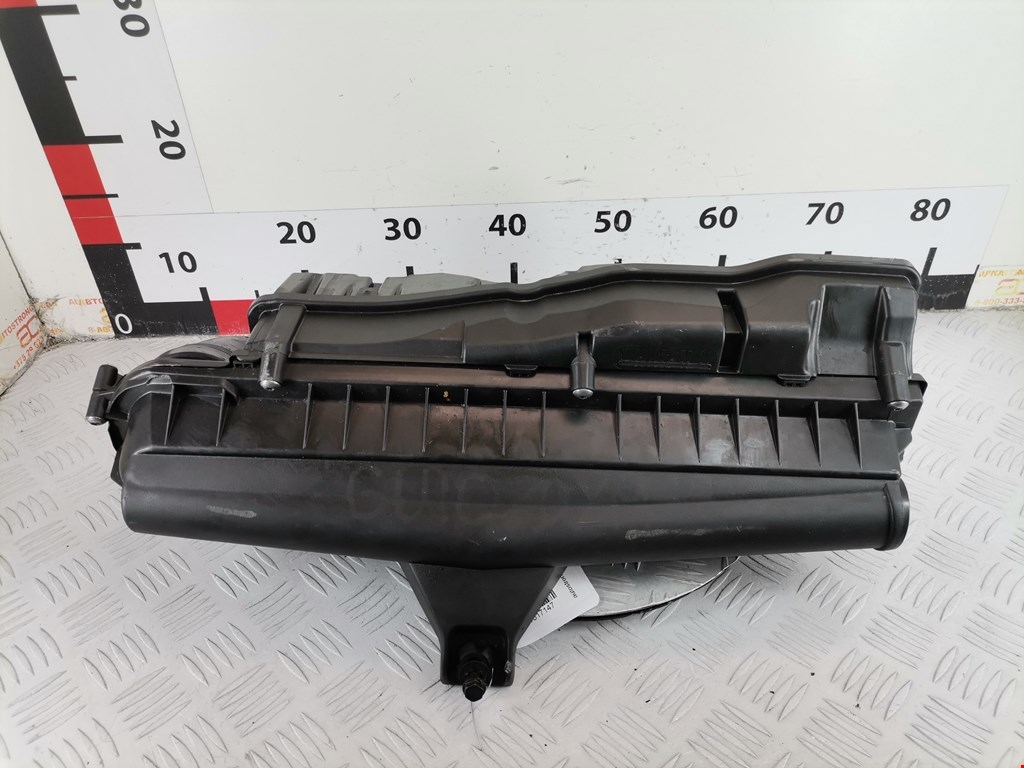 Корпус воздушного фильтра PEUGEOT 207 2006-2015