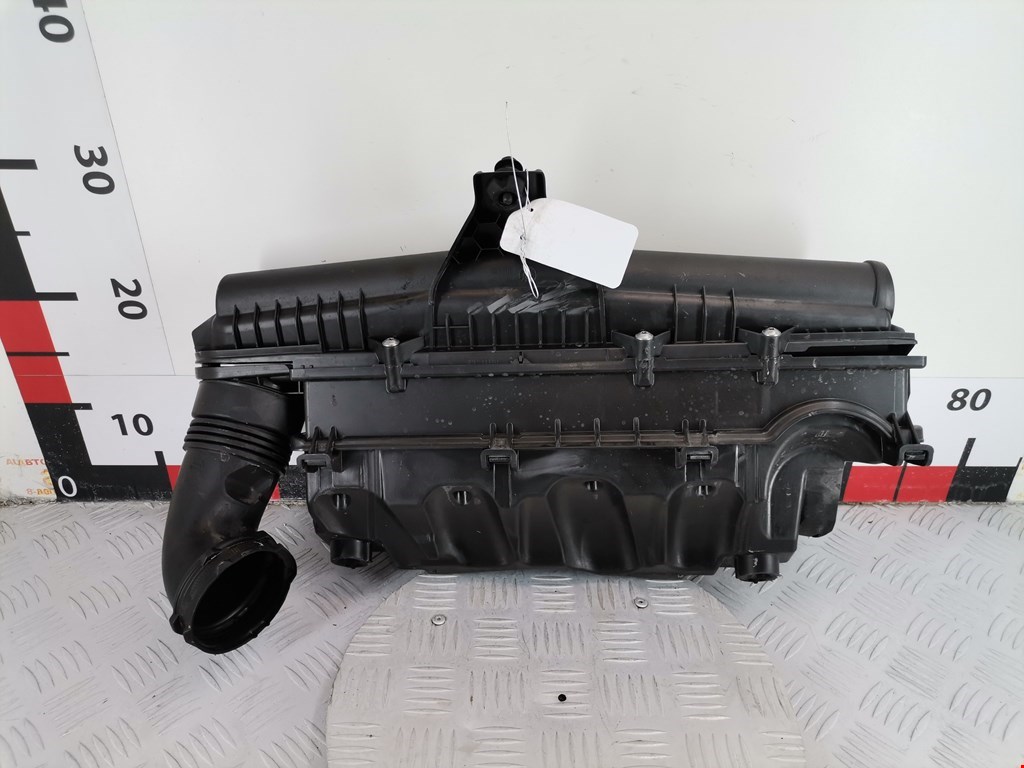 Корпус воздушного фильтра PEUGEOT 207 2006-2015