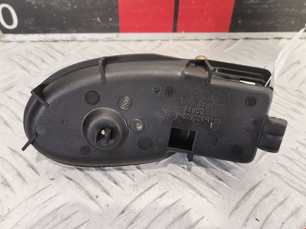 Ручка дверная передняя внутренняя правая FORD Focus I 1998-2005