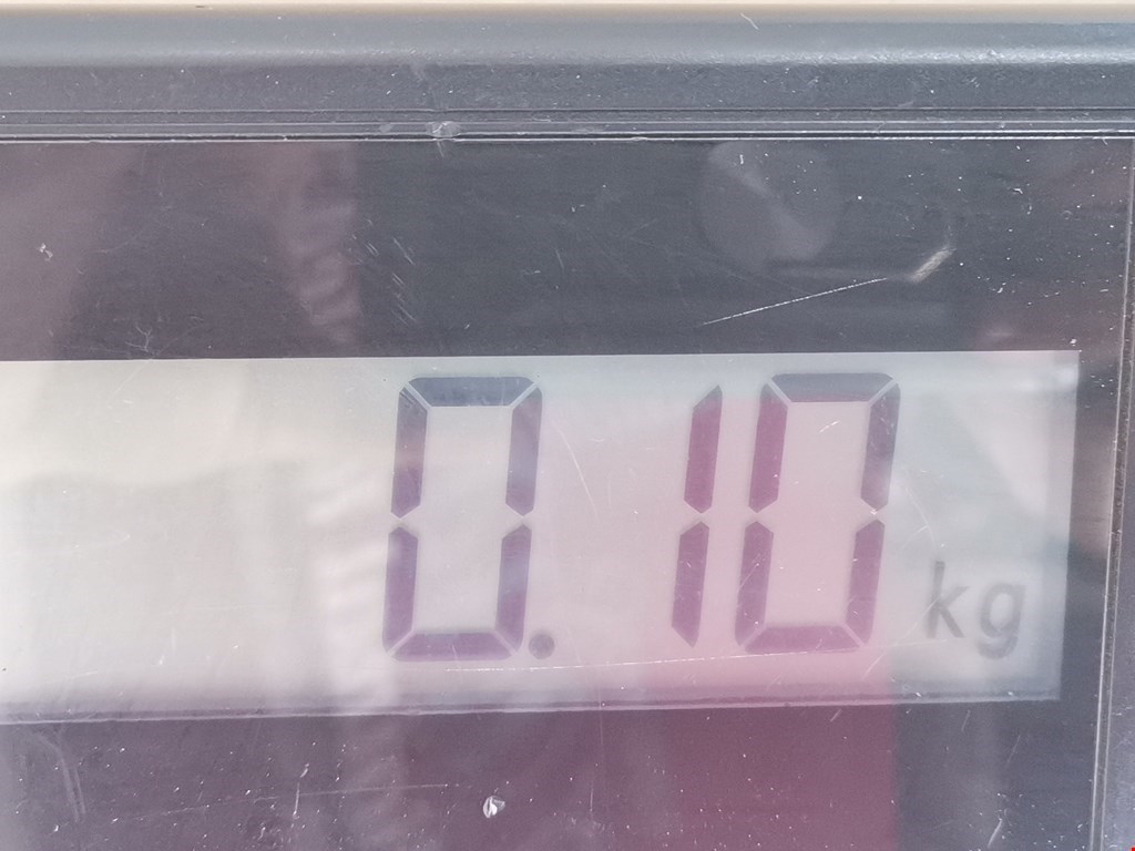 Ручка дверная передняя внутренняя правая FORD Focus I 1998-2005