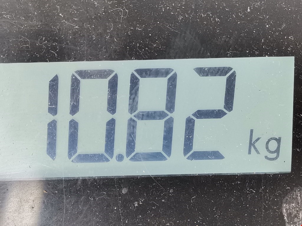 Торпедо FORD Fiesta 2001-2008