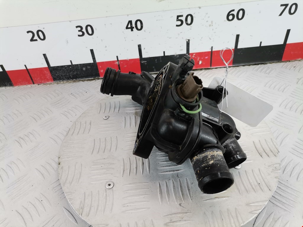 Корпус термостата PEUGEOT 207 2006-2015