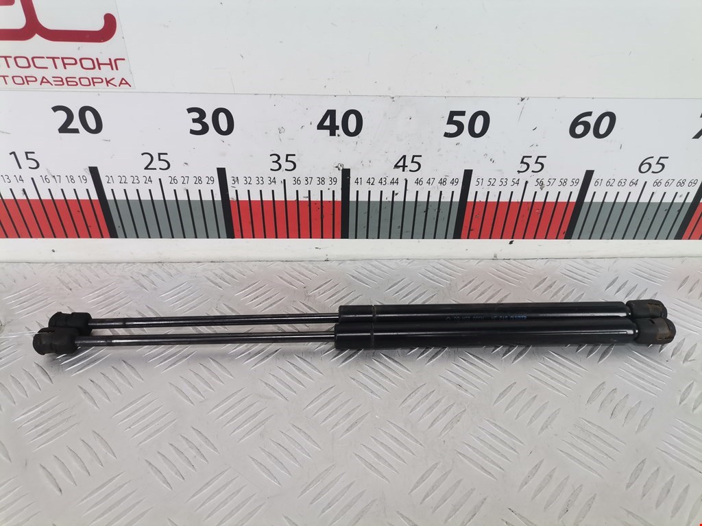 Амортизатор крышки (двери) багажника FORD KA 1996-2008