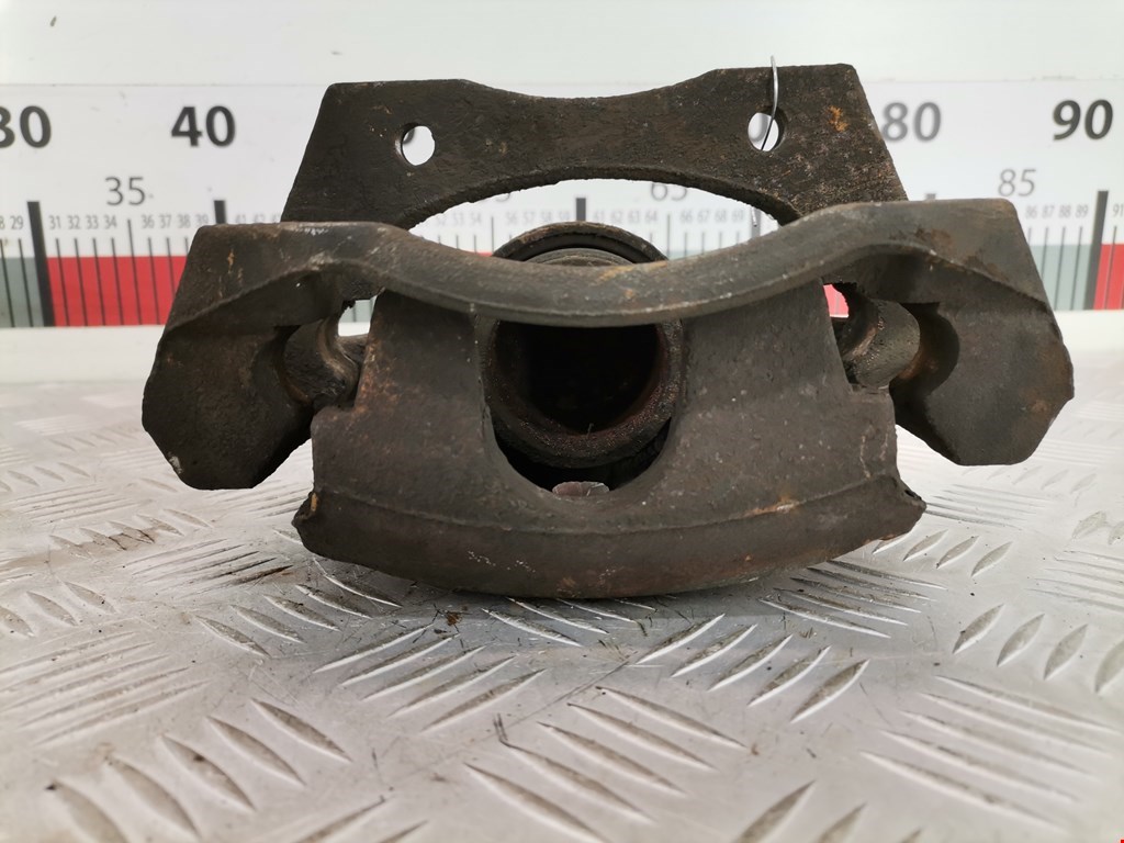 Суппорт передний правый JAGUAR X-Type 2001-2009