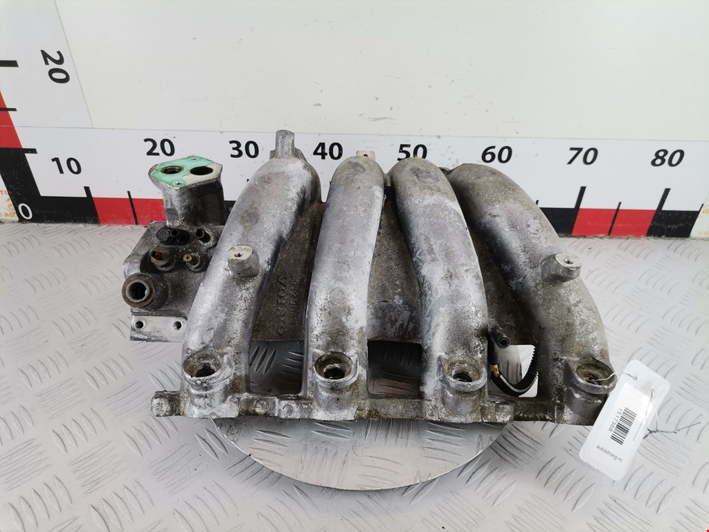 Коллектор впускной VOLVO V40 I 1995-2004