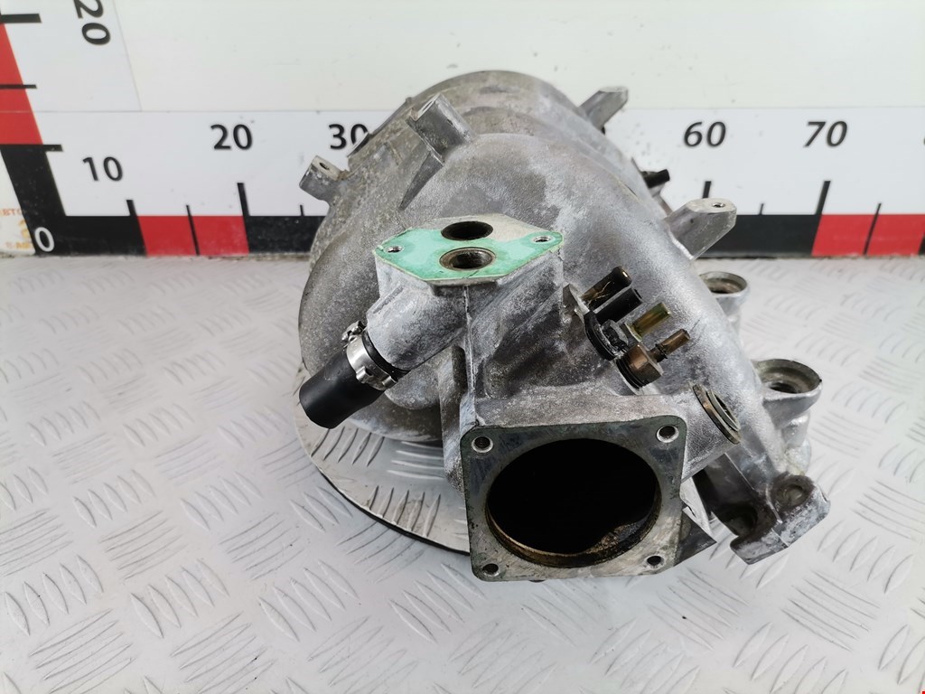 Коллектор впускной VOLVO V40 I 1995-2004