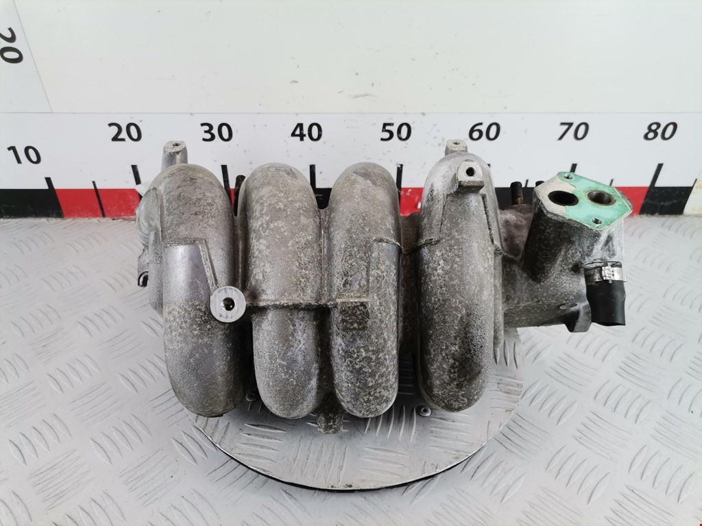 Коллектор впускной VOLVO V40 I 1995-2004