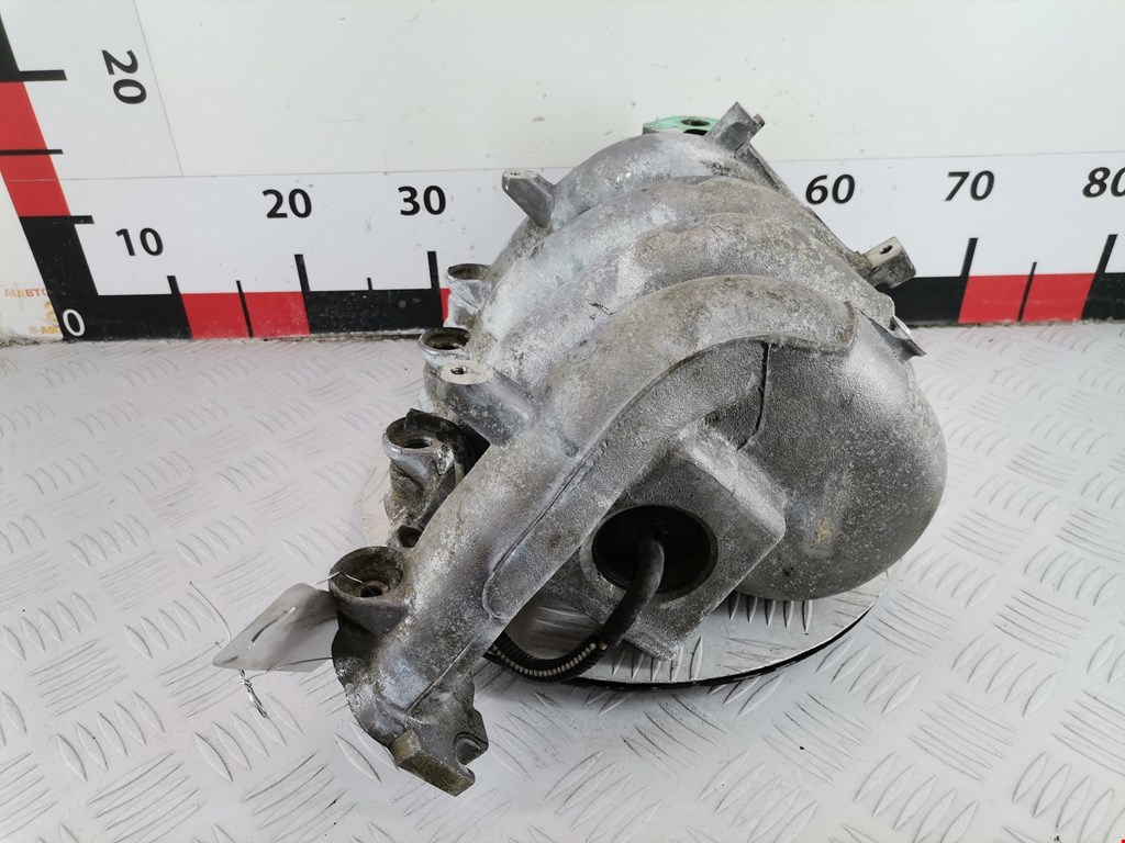 Коллектор впускной VOLVO V40 I 1995-2004