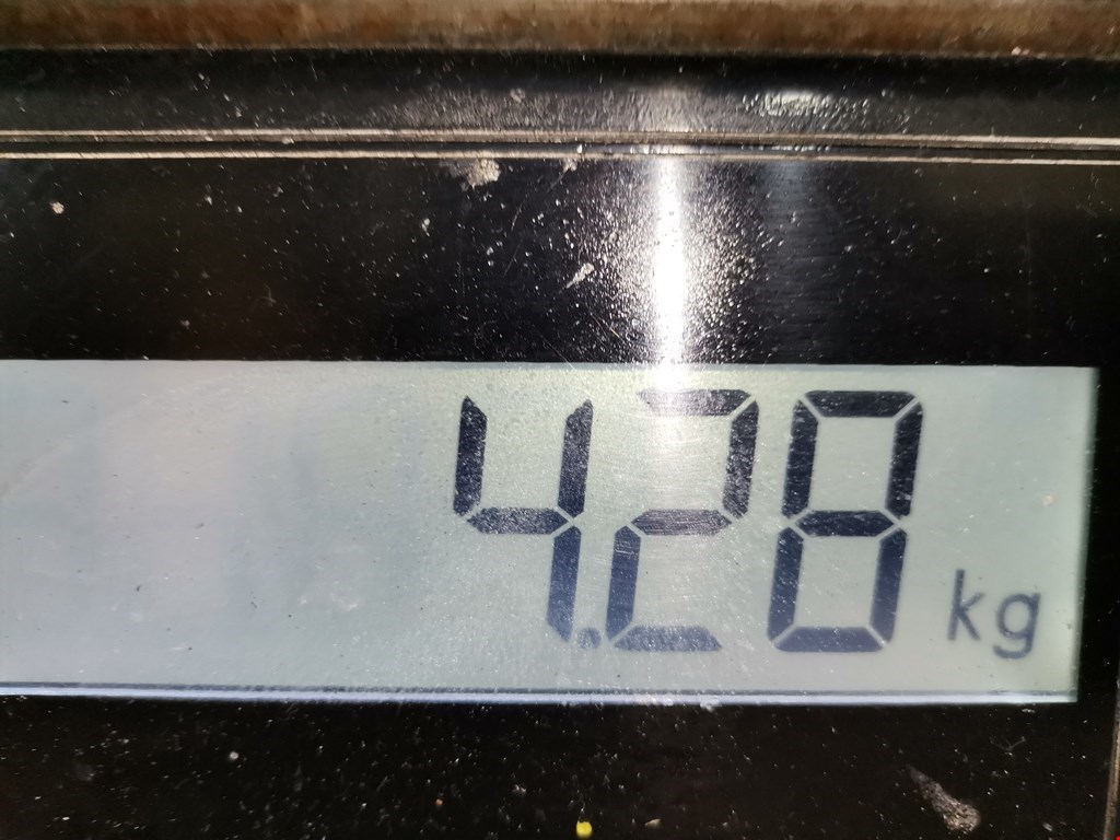 Коллектор впускной VOLVO V40 I 1995-2004