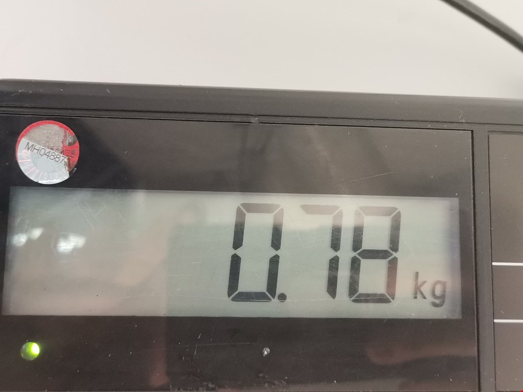 Стеклоподъемник задний правый OPEL Zafira A 1999-2005