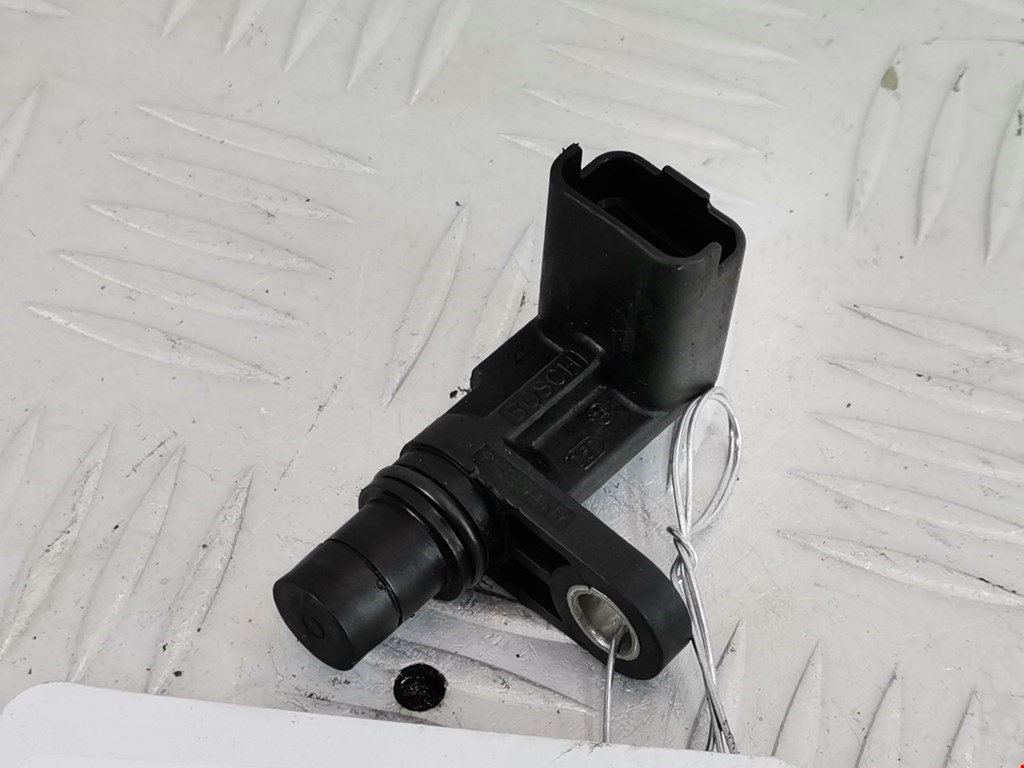 Датчик положения распредвала PEUGEOT 207 2006-2015