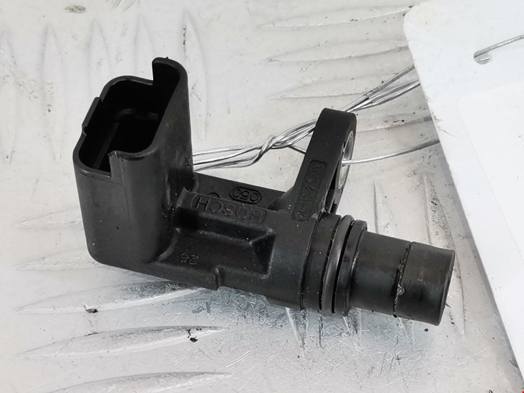 Датчик положения распредвала PEUGEOT 207 2006-2015