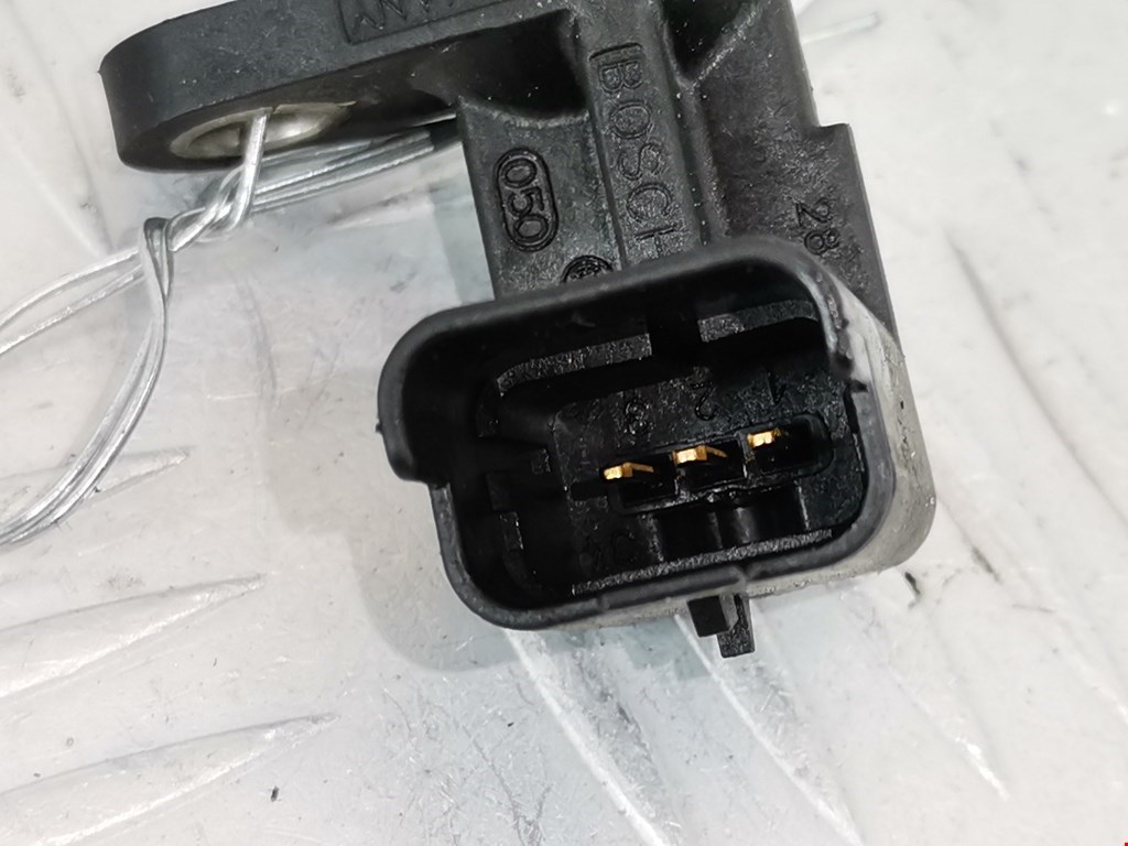 Датчик положения распредвала PEUGEOT 207 2006-2015