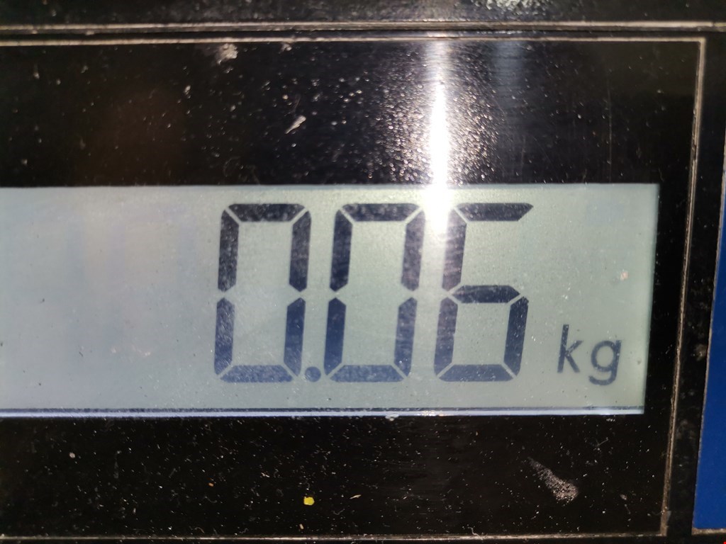 Датчик положения распредвала PEUGEOT 207 2006-2015