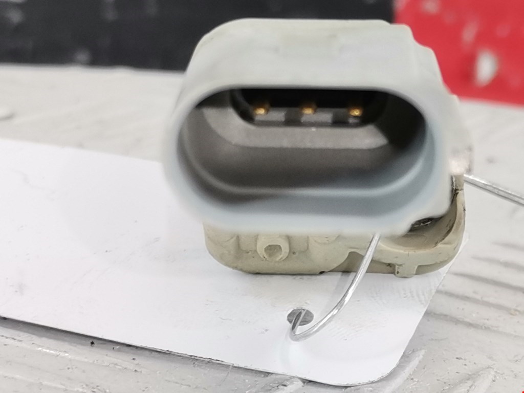 Датчик положения коленвала SEAT Ibiza 2008-2017