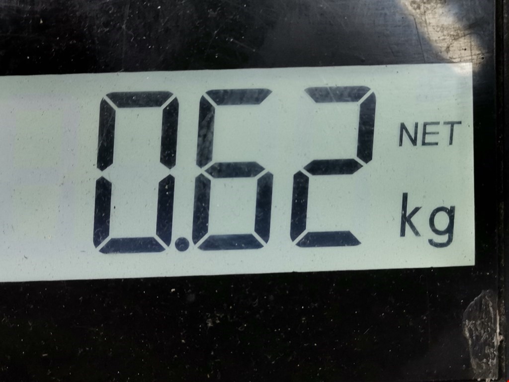 Амортизатор крышки (двери) багажника OPEL Astra F 1991-2000