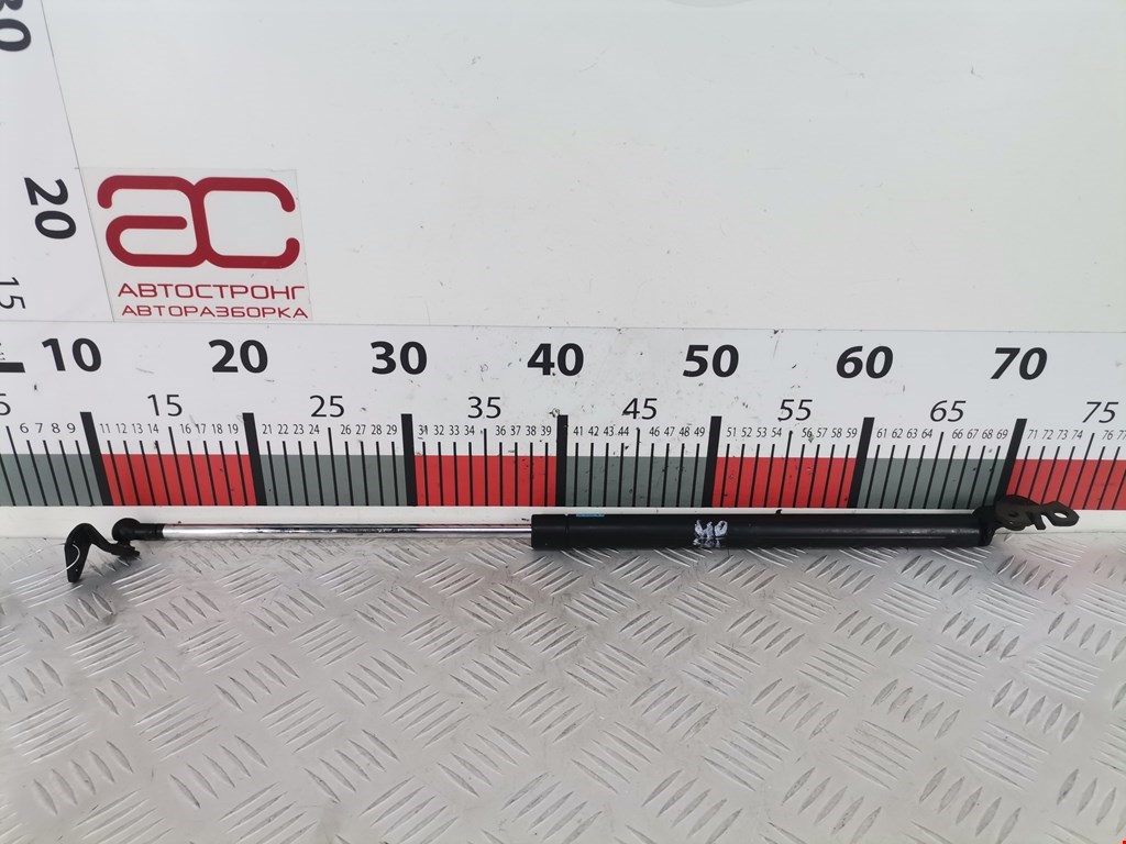 Амортизатор крышки (двери) багажника DAIHATSU Cuore Cuore L251 2003-2007