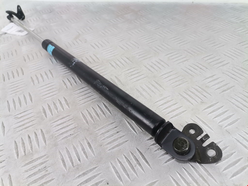 Амортизатор крышки (двери) багажника DAIHATSU Cuore Cuore L251 2003-2007