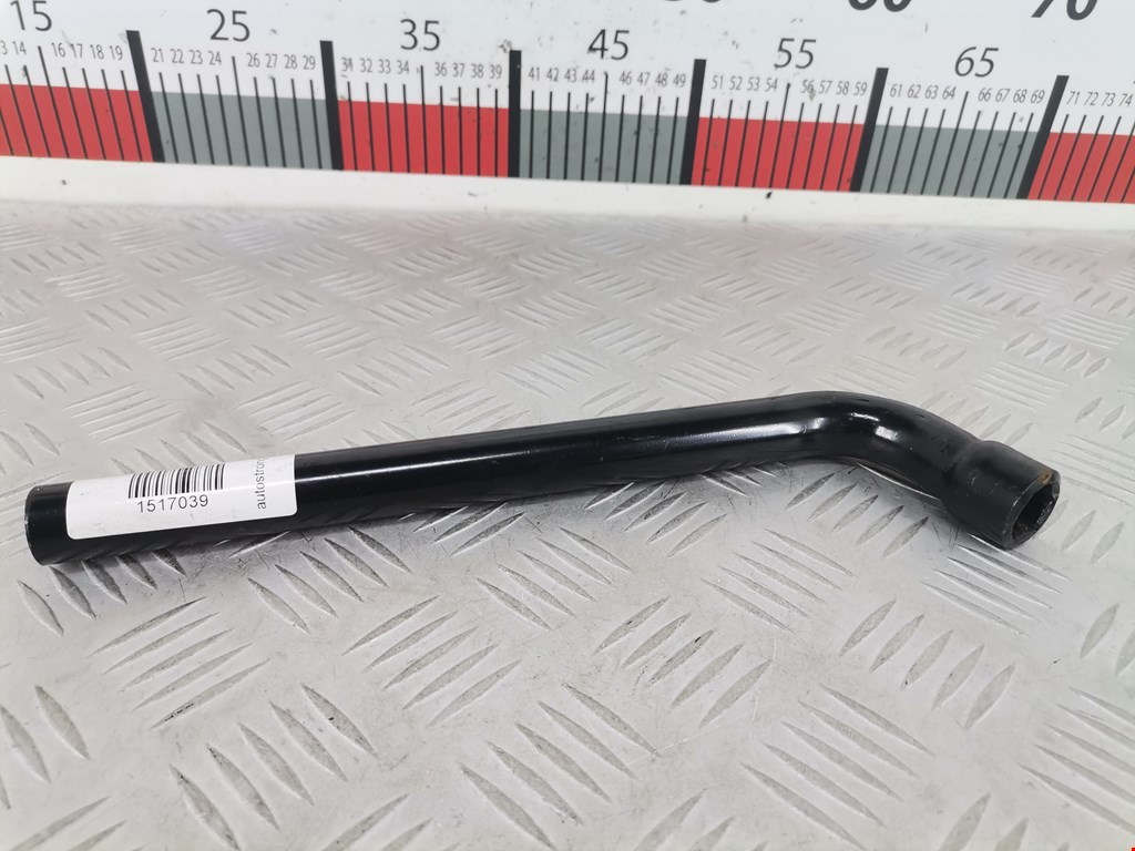 Ключ балонный OPEL Corsa C 2000-2006