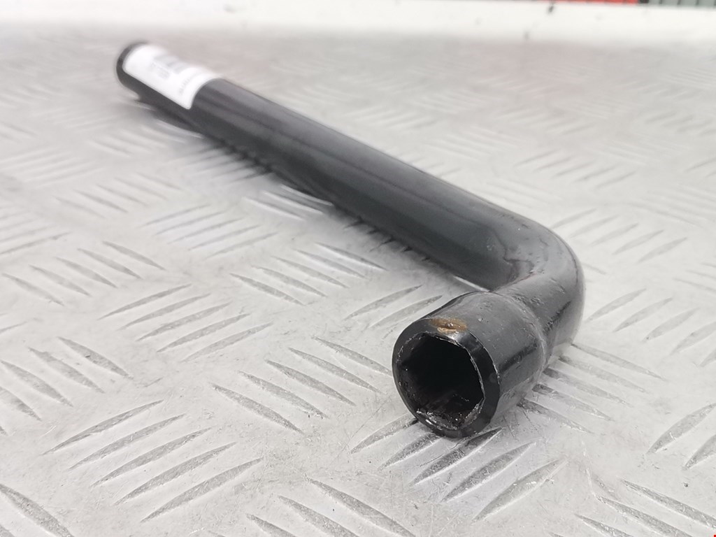 Ключ балонный OPEL Corsa C 2000-2006