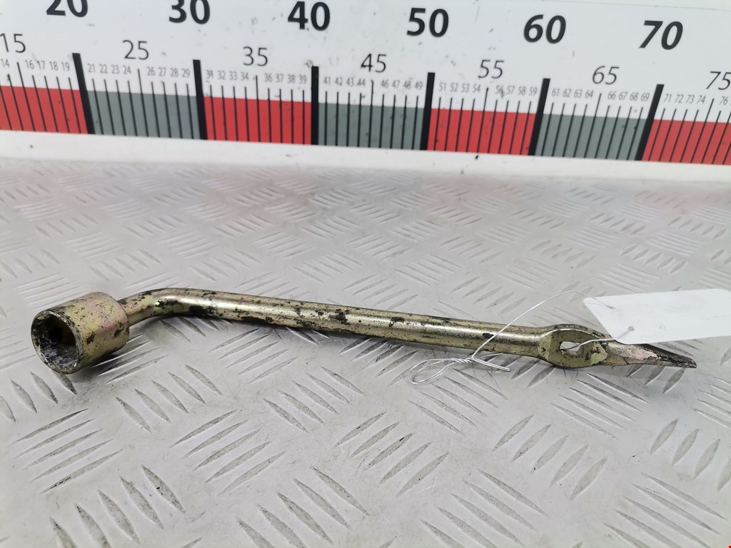 Ключ балонный DAIHATSU Cuore Cuore L251 2003-2007