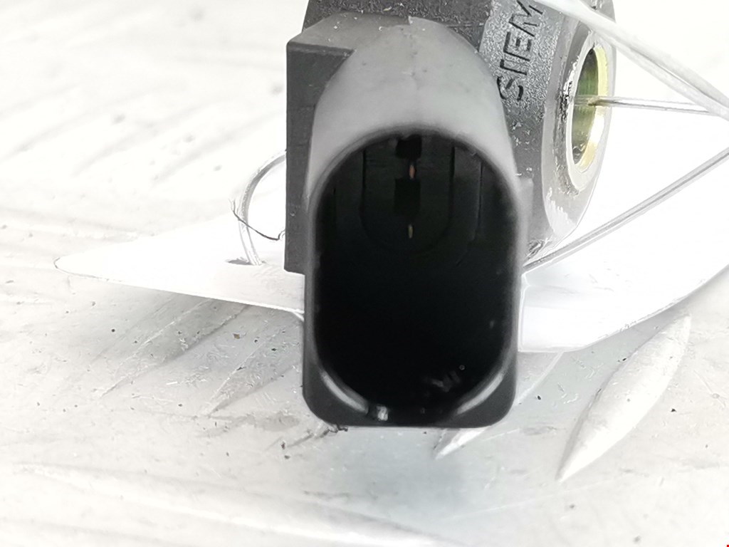 Датчик детонации VOLKSWAGEN Bora 1998-2005