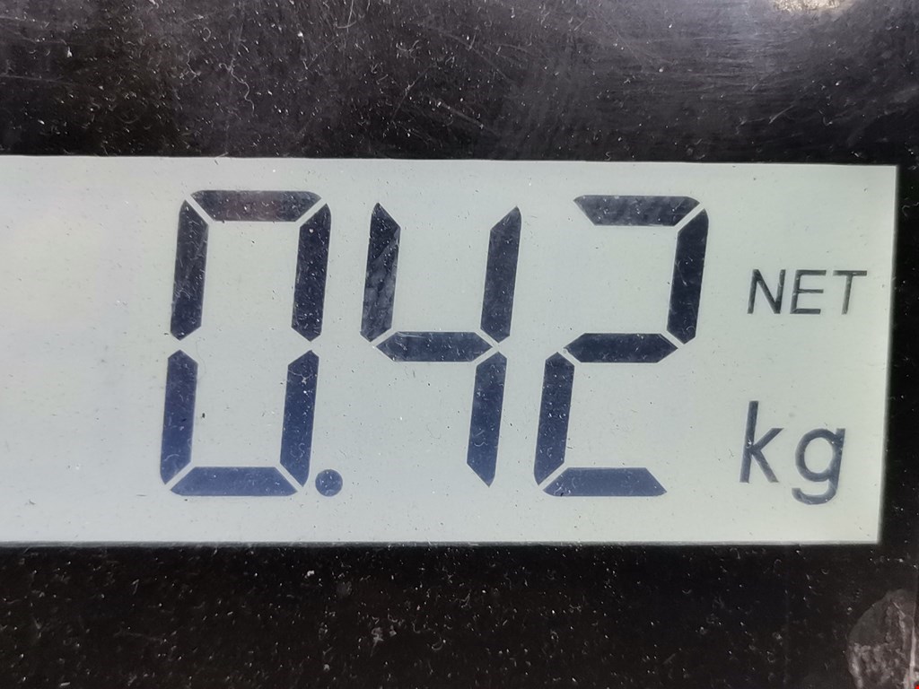 Ключ балонный DAIHATSU Cuore Cuore L251 2003-2007