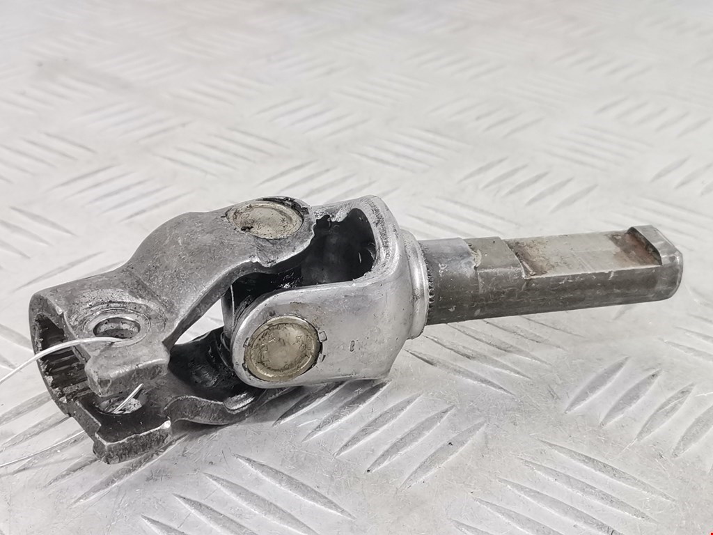 Кардан рулевой VOLKSWAGEN Lupo 1999-2005