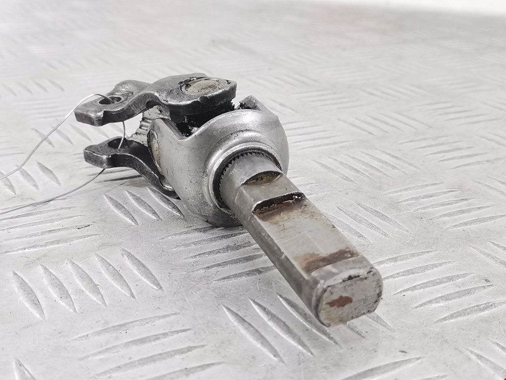 Кардан рулевой VOLKSWAGEN Lupo 1999-2005