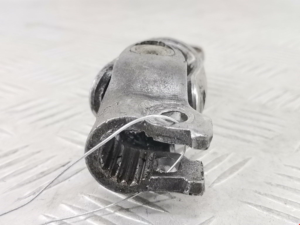 Кардан рулевой VOLKSWAGEN Lupo 1999-2005