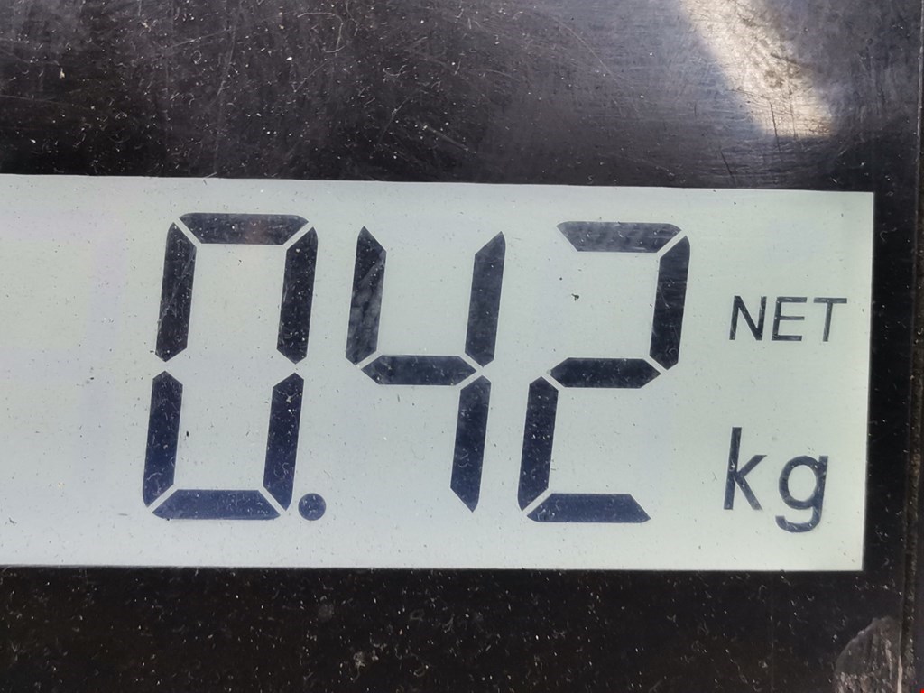 Кардан рулевой VOLKSWAGEN Lupo 1999-2005