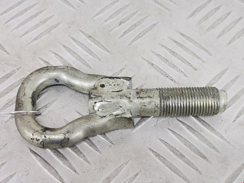 Крюк буксировочный DAIHATSU Cuore Cuore L251 2003-2007