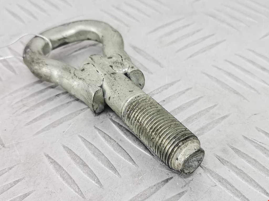 Крюк буксировочный DAIHATSU Cuore Cuore L251 2003-2007