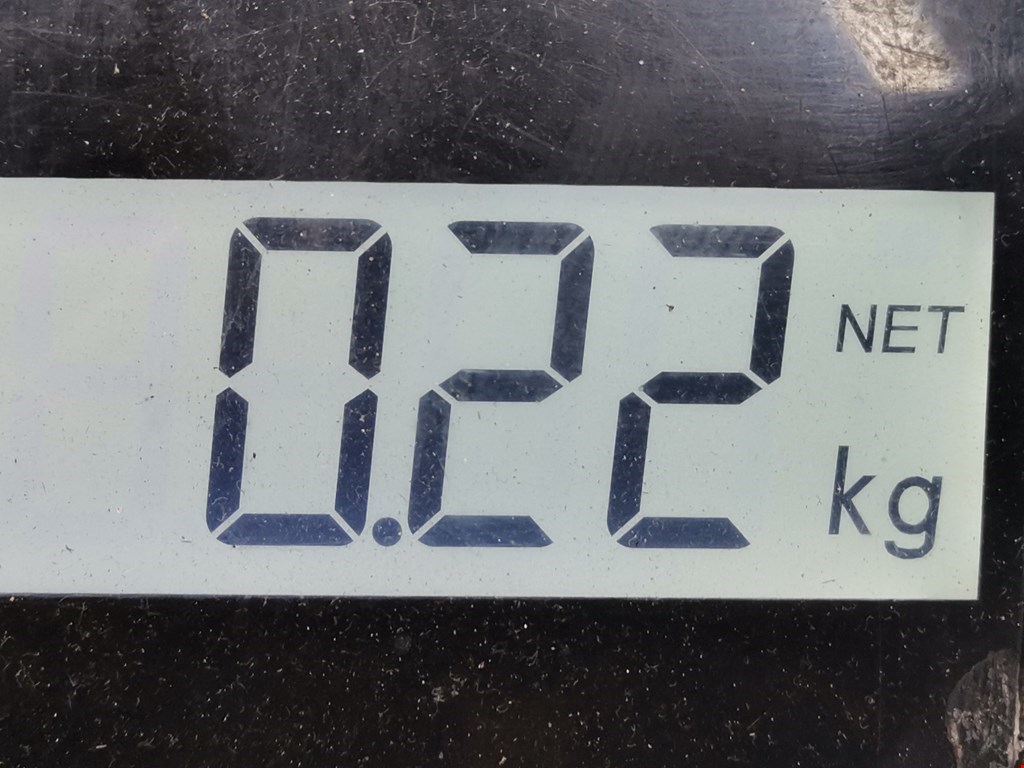 Крюк буксировочный DAIHATSU Cuore Cuore L251 2003-2007