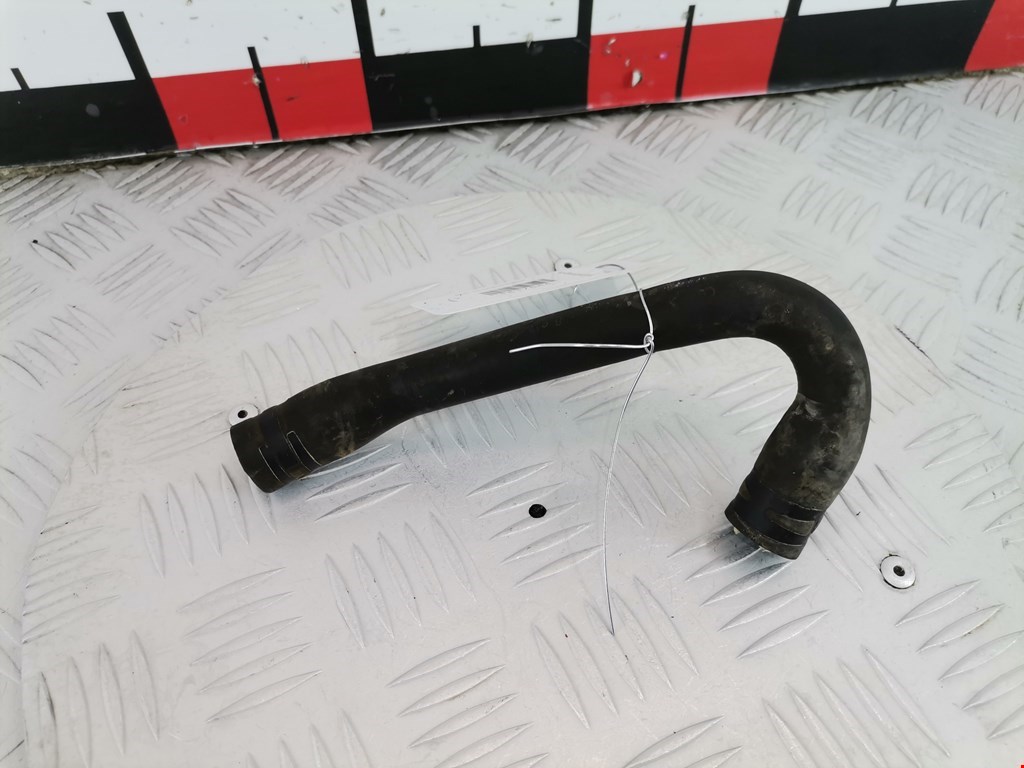 Патрубок SEAT Ibiza 2008-2017