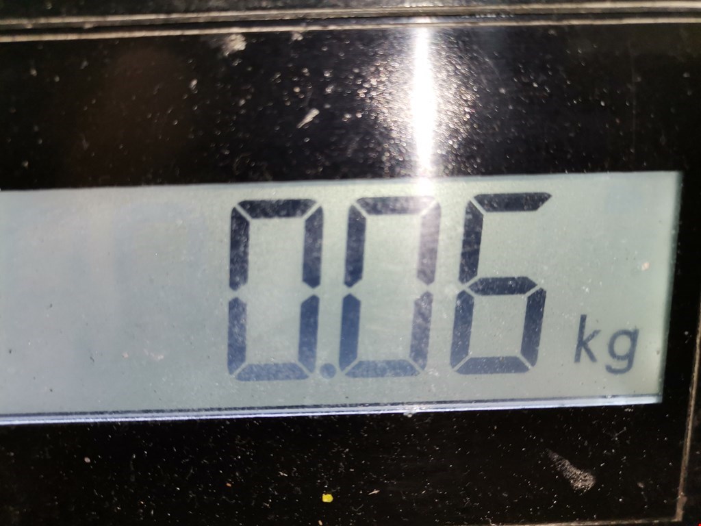 Патрубок SEAT Ibiza 2008-2017